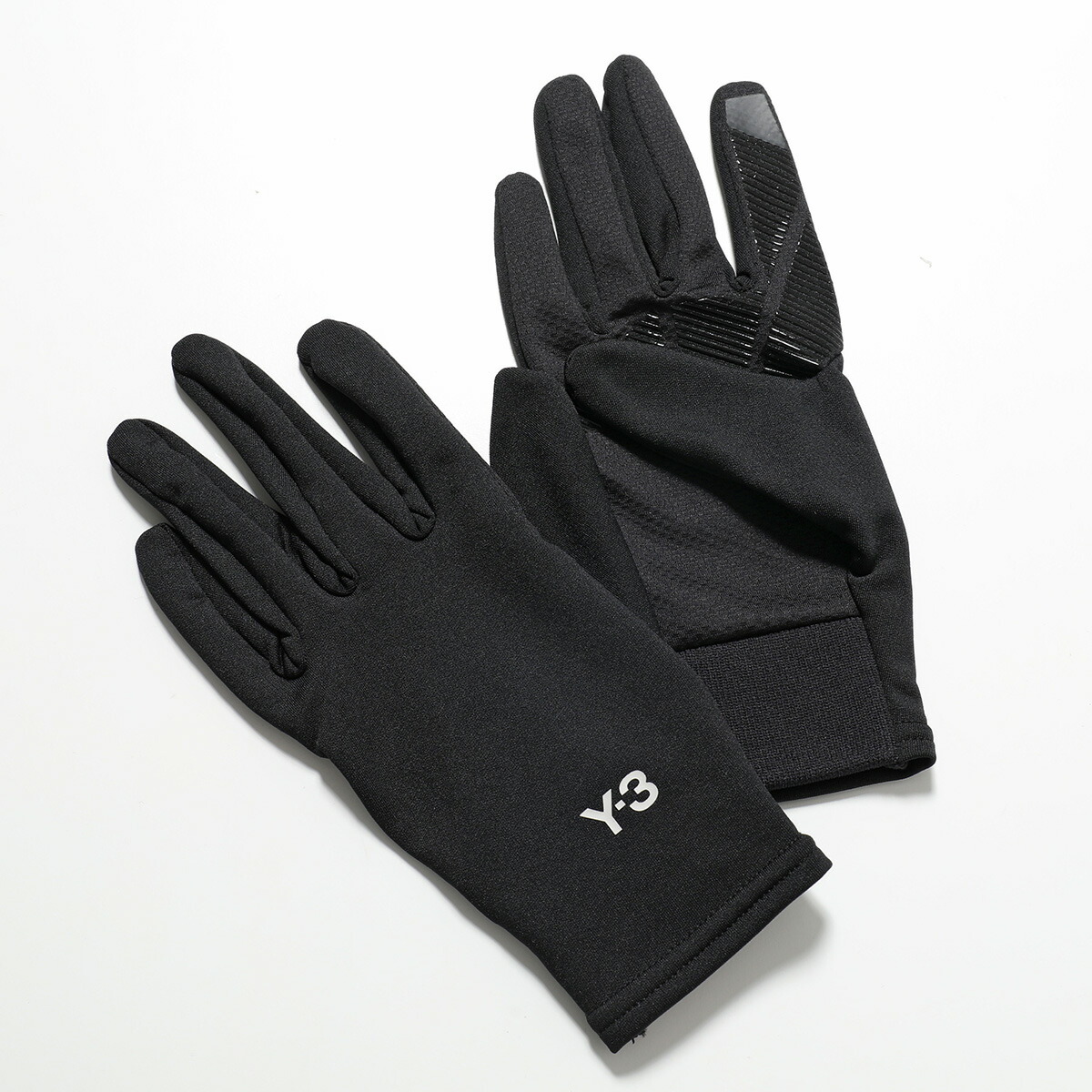 楽天市場】Y-3 ワイスリー アームカバー ARM SLEEVE IP1979