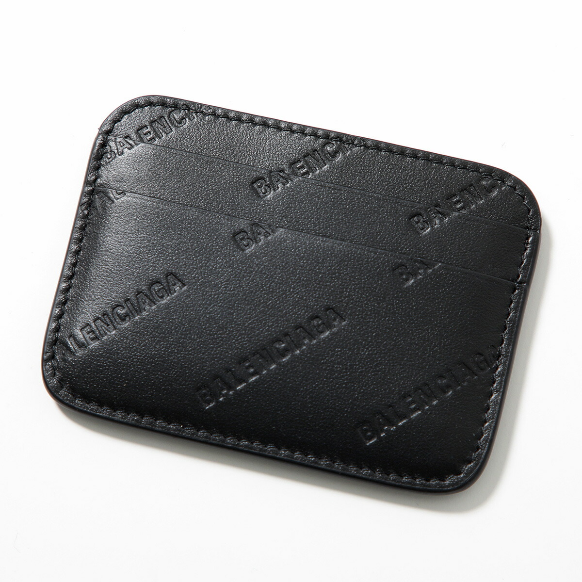 BALENCIAGA　バレンシアガ　カードケース 楽天市場】BALENCIAGA バレンシアガ カードケース 655684 1IZI3