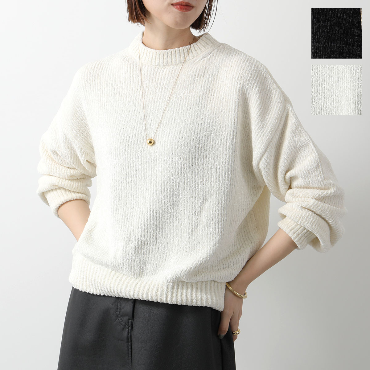 MEIMEIJ 売れ筋商品|||メイメイジェイ Tシャツ トップス レディース Tops White 楽天市場】MEIMEIJ メイメイジェイ トップス T-SHIRT M2EH05