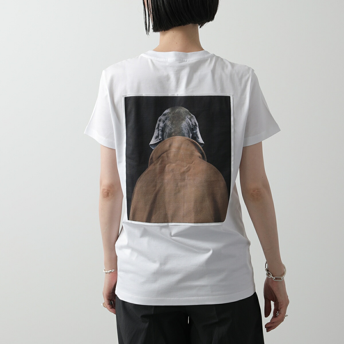 7/18～21限定・最大2万円OFFクーポン配布中】MAX MARA マックス
