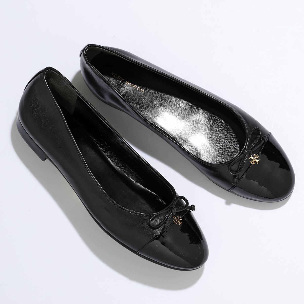 楽天市場】【9/24-9:59迄10％OFFクーポン対象】TORY BURCH