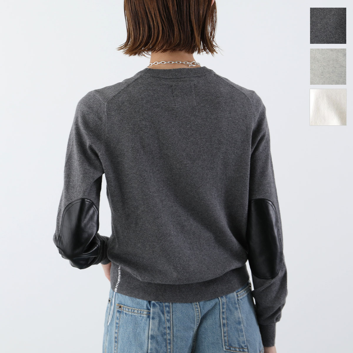 専用_新品未使用_TOTEME アルパカ ニットビーニー 楽天市場】Toteme トーテム ニット帽 ALPACA KNIT BEANIE