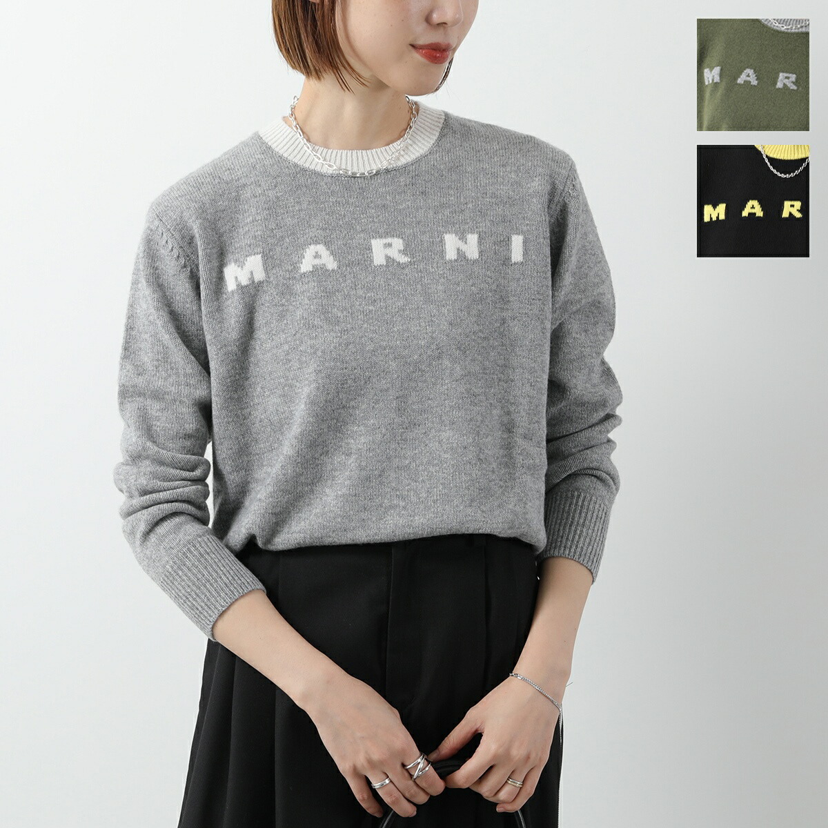 楽天市場】MARNI KIDS マルニ キッズ ワンピース M00873 M00R9