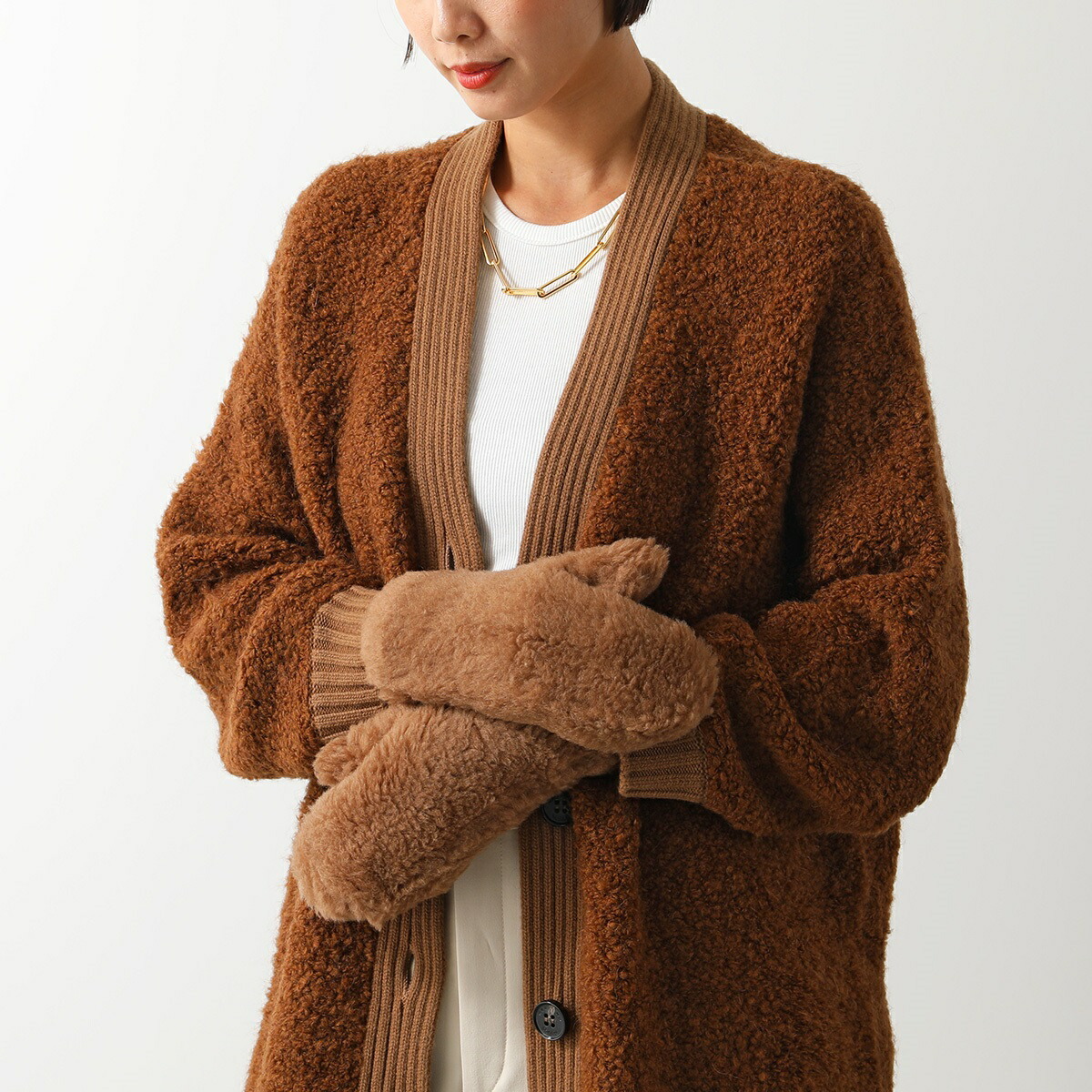最大2万円OFFクーポン対象・6/14～6/15限定】 MAX MARA マックスマーラ