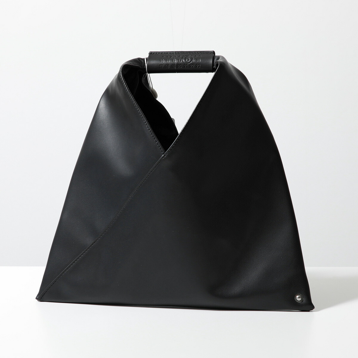 MM6 Maison Margiela エムエムシックス メゾンマルジェラ 楽天市場】MM6 エムエムシックス メゾンマルジェラ ショルダー
