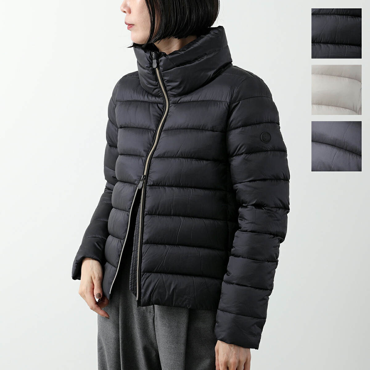 楽天市場】【7/13-7/15限定・最大2万円OFFクーポン配布中】MARNI