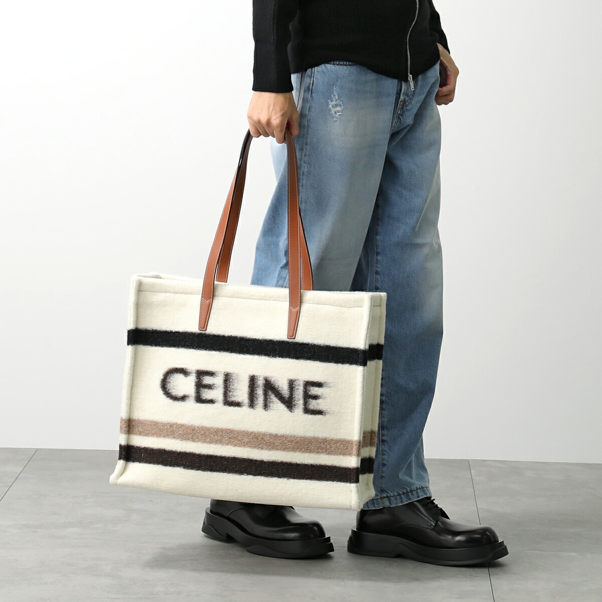 楽天市場】【4/25～4/27限定ポイント3倍】CELINE セリーヌ