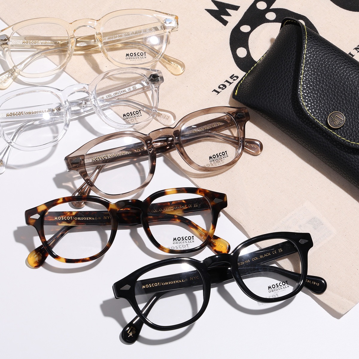 憧れも自負心も、この一枚に。「プラダを着た人でなし」ティーシャツが遂に入荷?