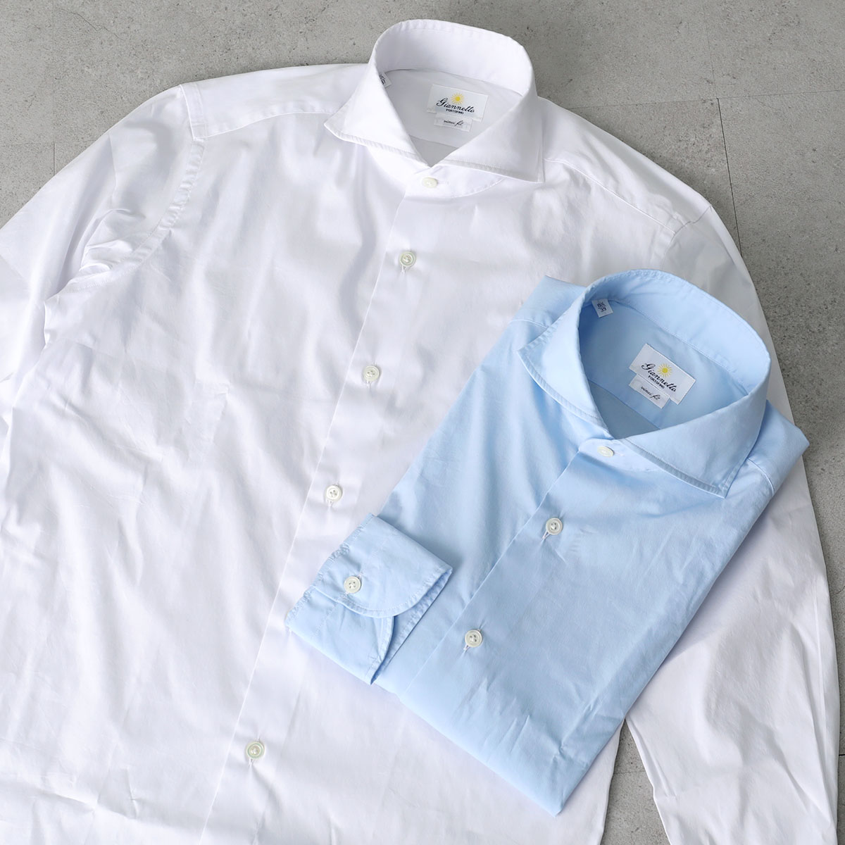 楽天市場】【11/10-23:59迄10％OFFクーポン対象】GUY ROVER ギローバー