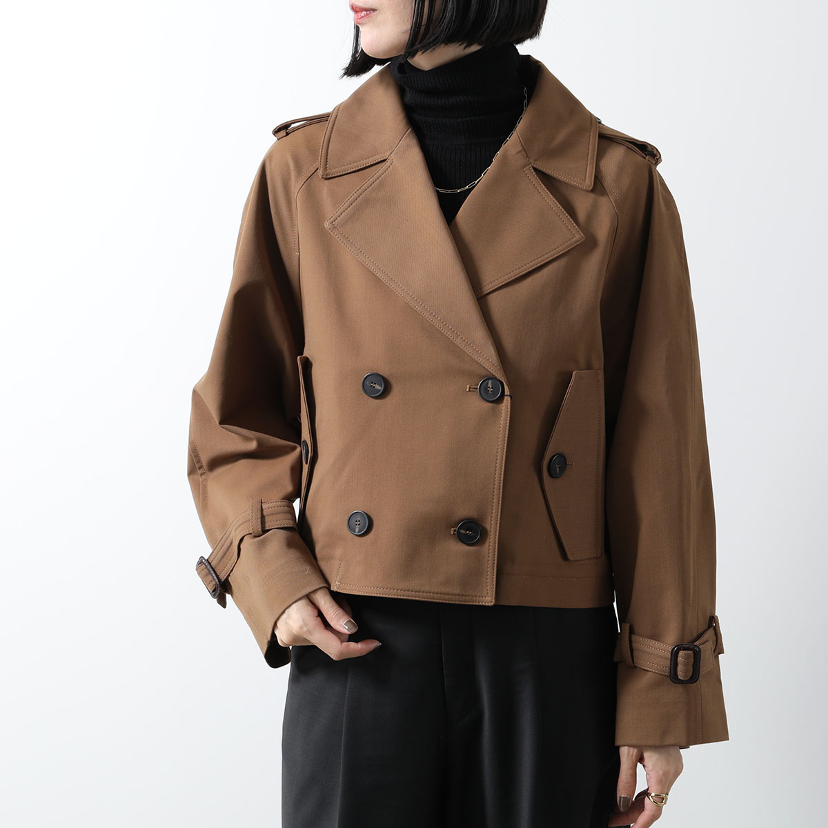 楽天市場】【4/25～4/27限定ポイント3倍】WEEKEND MAX MARA