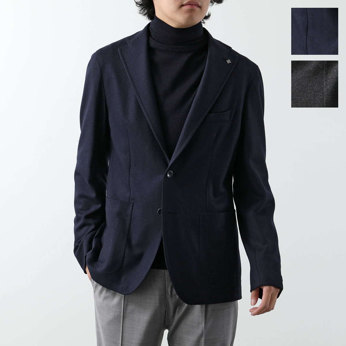 ★タリアトーレ メンズテーラードジャケット コットン 54 オフホワイト 楽天市場】タリアトーレ/TAGLIATORE テーラードジャケット