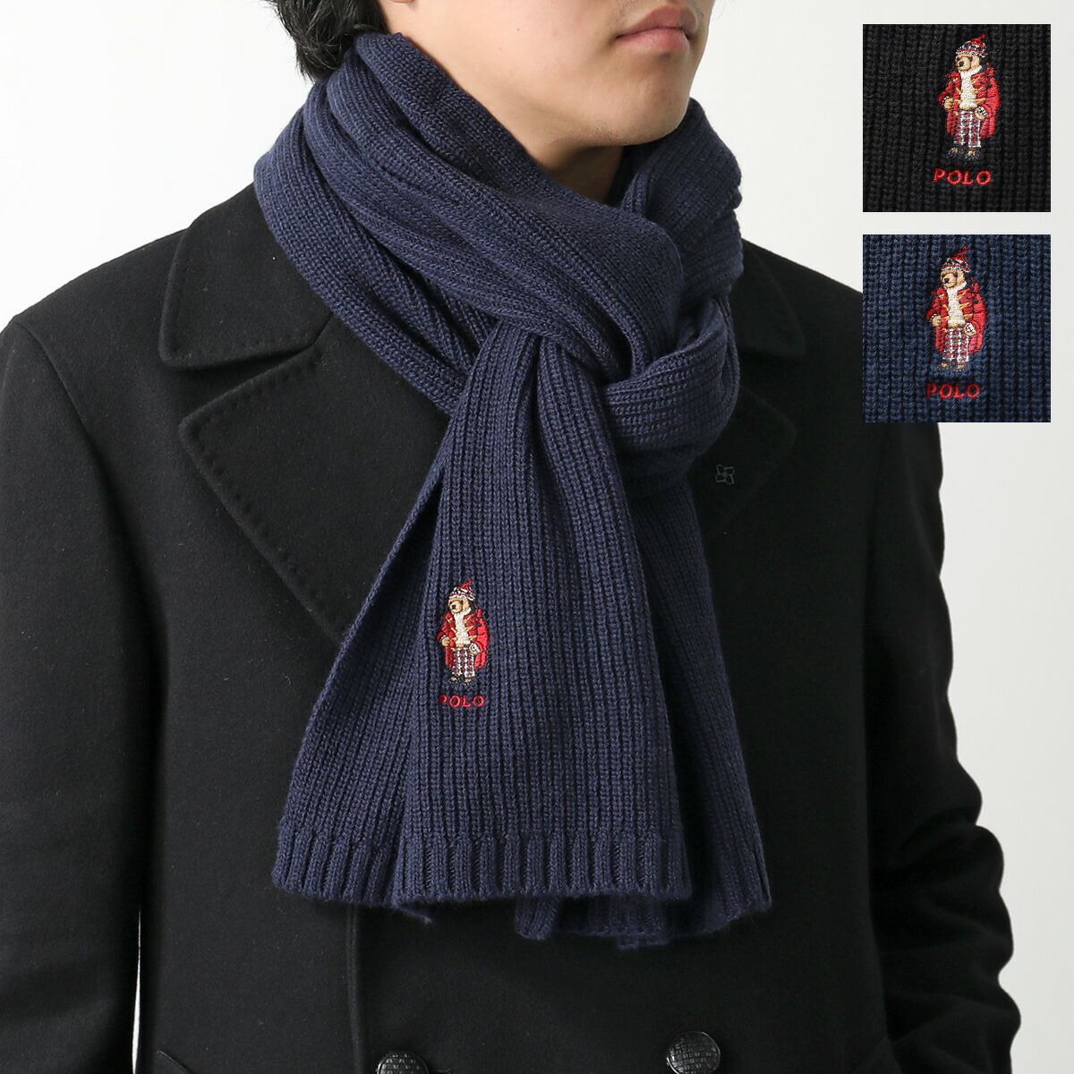 【新品タグ付】HERNO ヘルノ ストール マフラー HERNO RESORT ヘルノ リゾート マフラー SCP0004DR 70199
