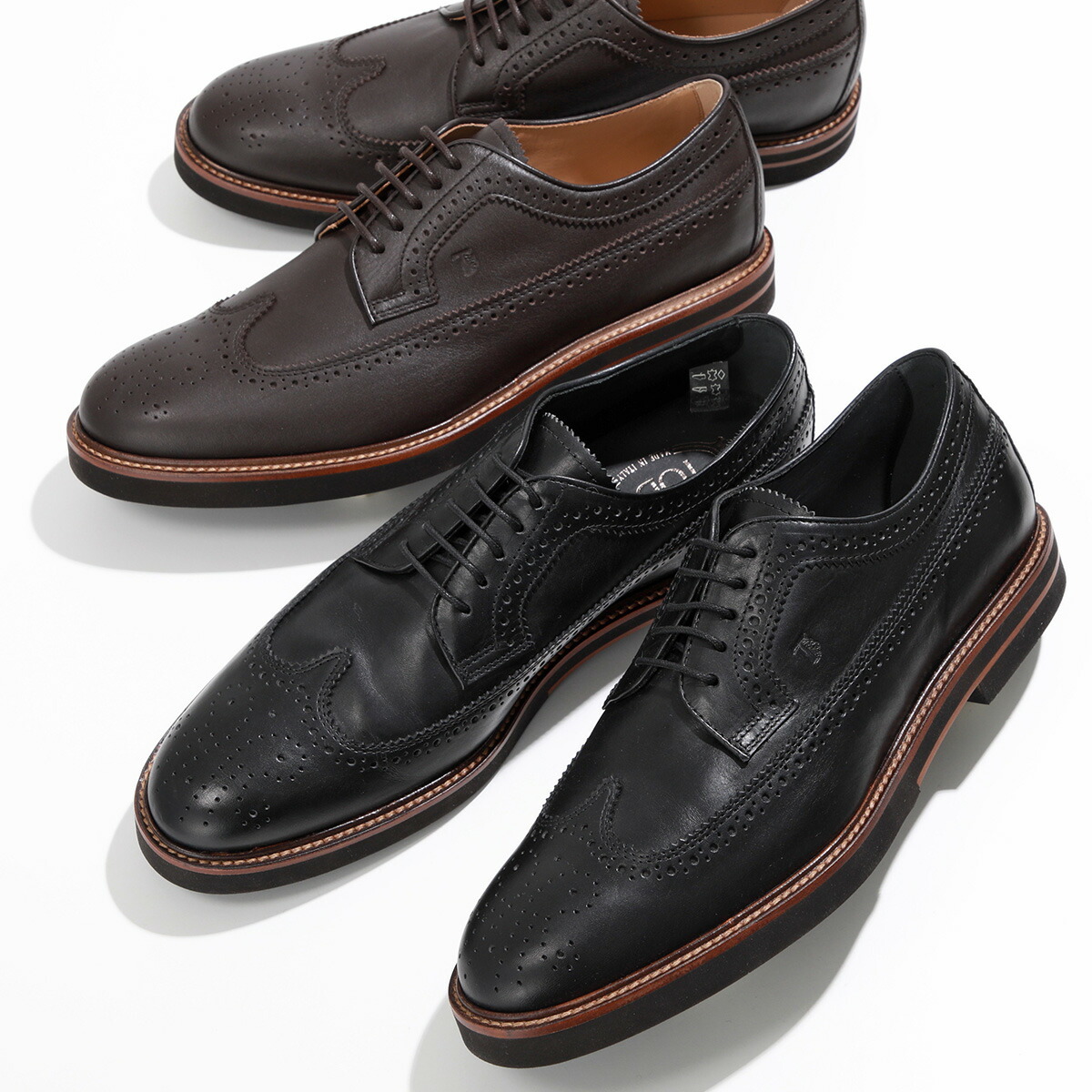 楽天市場】CAMPER カンペール レザーシューズ Norman ノーマン