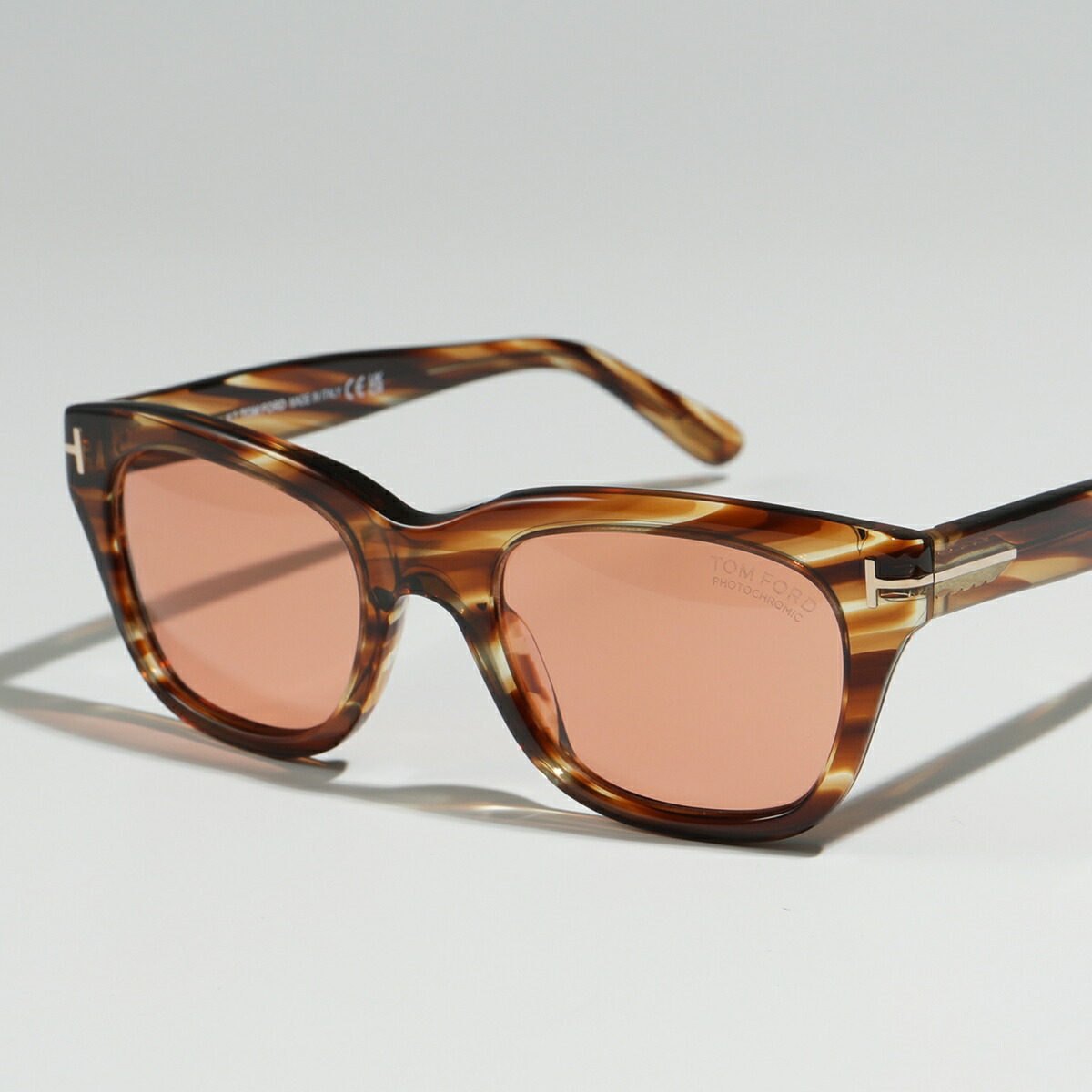 TOMFORD トムフォード サングラス  Snowdon  TF237 楽天市場】TOM FORD トムフォード サングラス Snowdon TF237