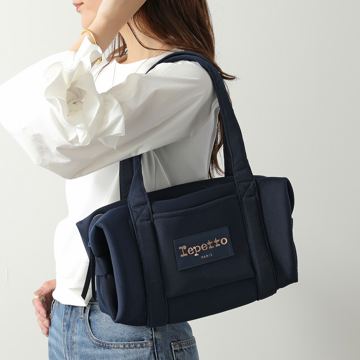 憧れも自負心も、この一枚に。「プラダを着た天魔波旬」ティーシャツが遂に入荷?