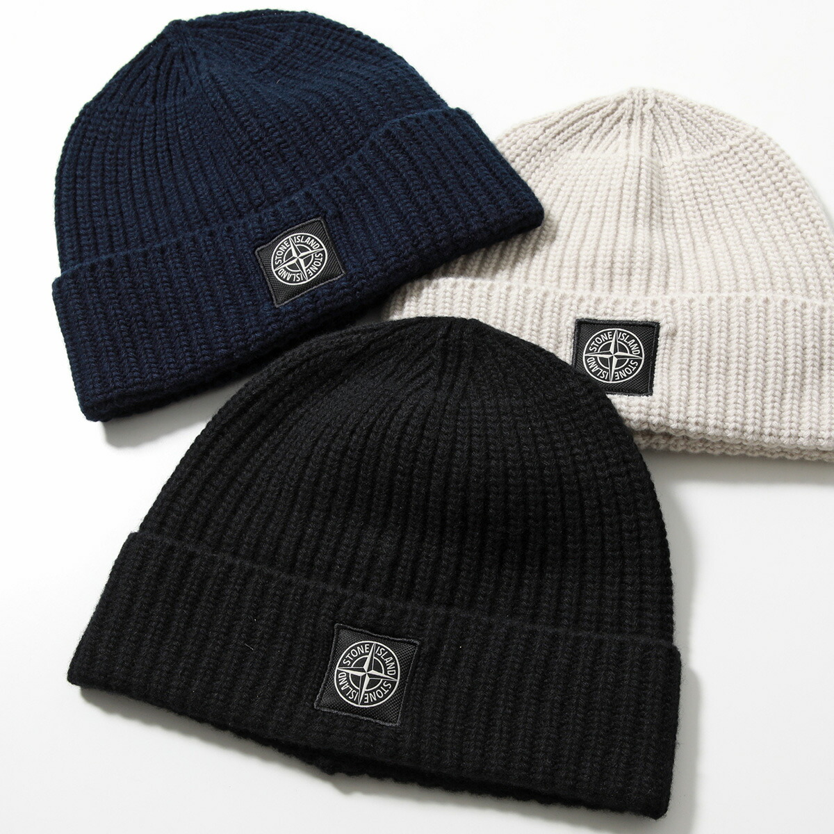 Stone  Cap （ストーンアイランド） ニューエラ ストーンアイランド stone lsland 限定品 7 1/2