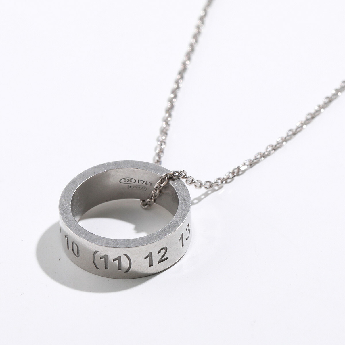 楽天市場】【4/25～4/27限定ポイント3倍】MAISON MARGIELA