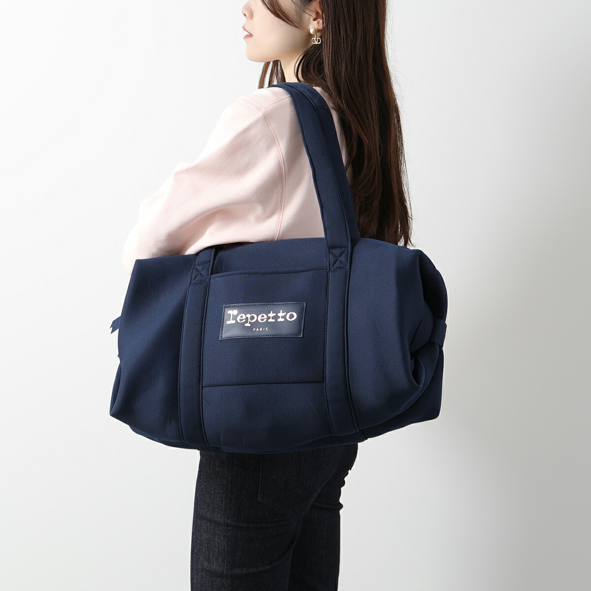 憧れも自負心も、この一枚に。「プラダを着た人でなし」ティーシャツが遂に入荷?