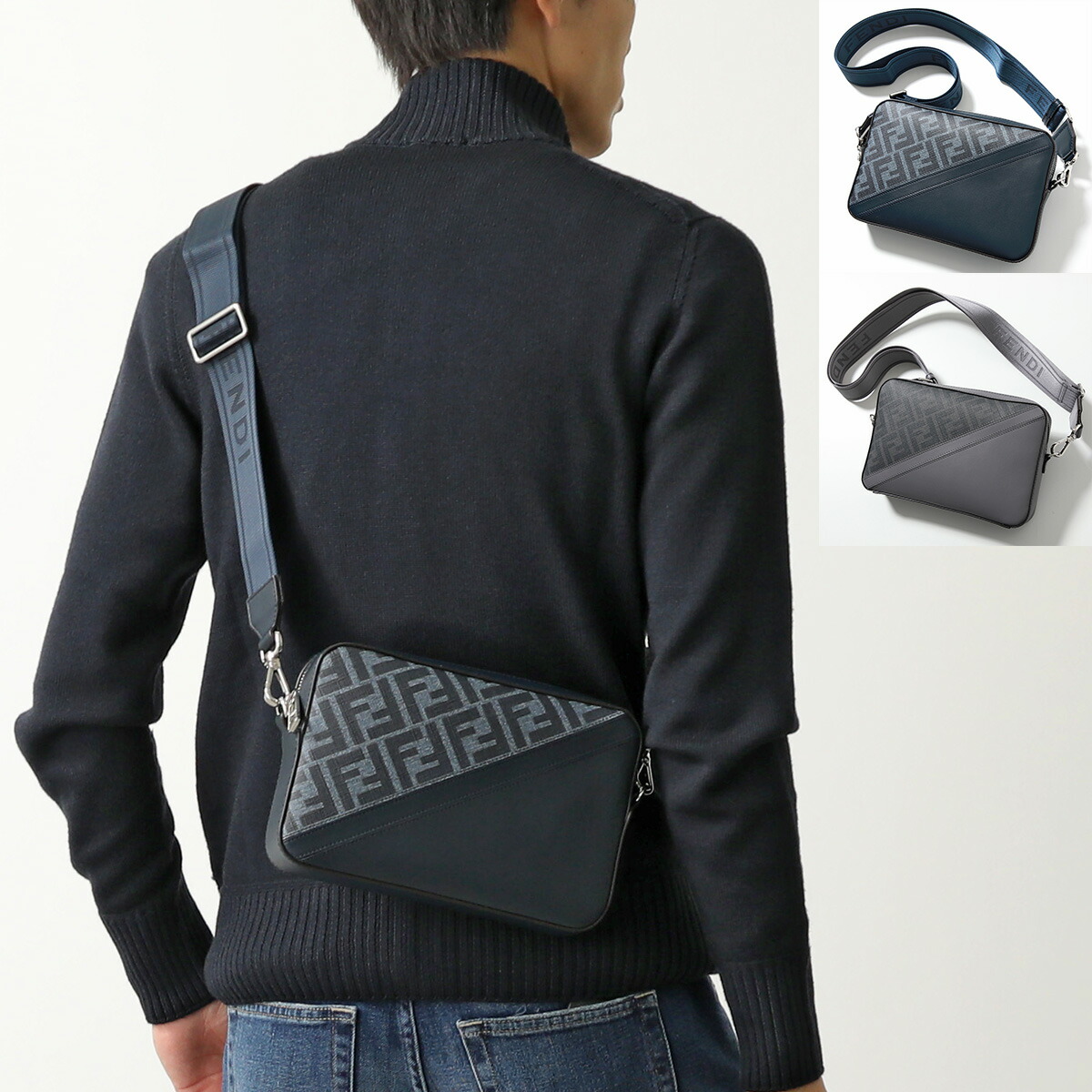 バリー☆CODE CROSS EW レザー ショルダーバッグ 楽天市場】BALLY バリー ショルダーバッグ CODE CROSS EW MAC02N