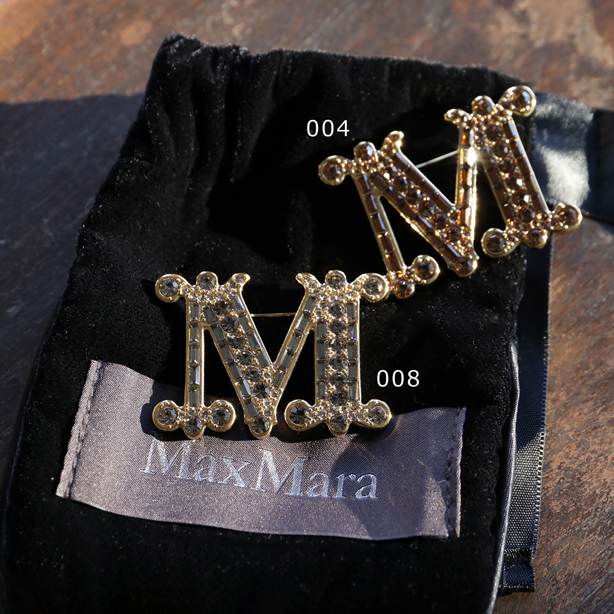 最大2万円OFFクーポン対象・12/13～15限定】MAX MARA マックスマーラ