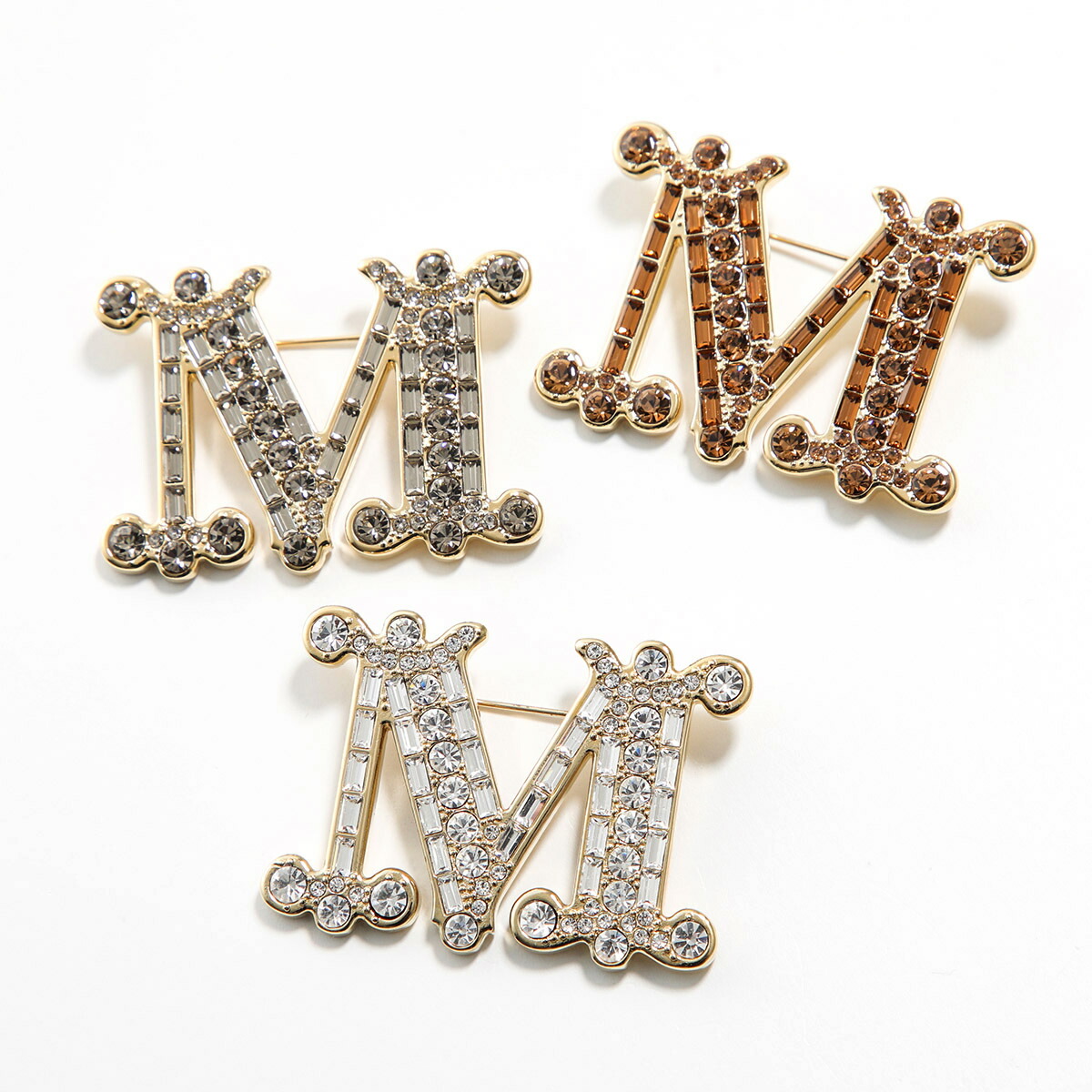 最大2万円OFFクーポン対象・12/10-0時～】MAX MARA マックスマーラ