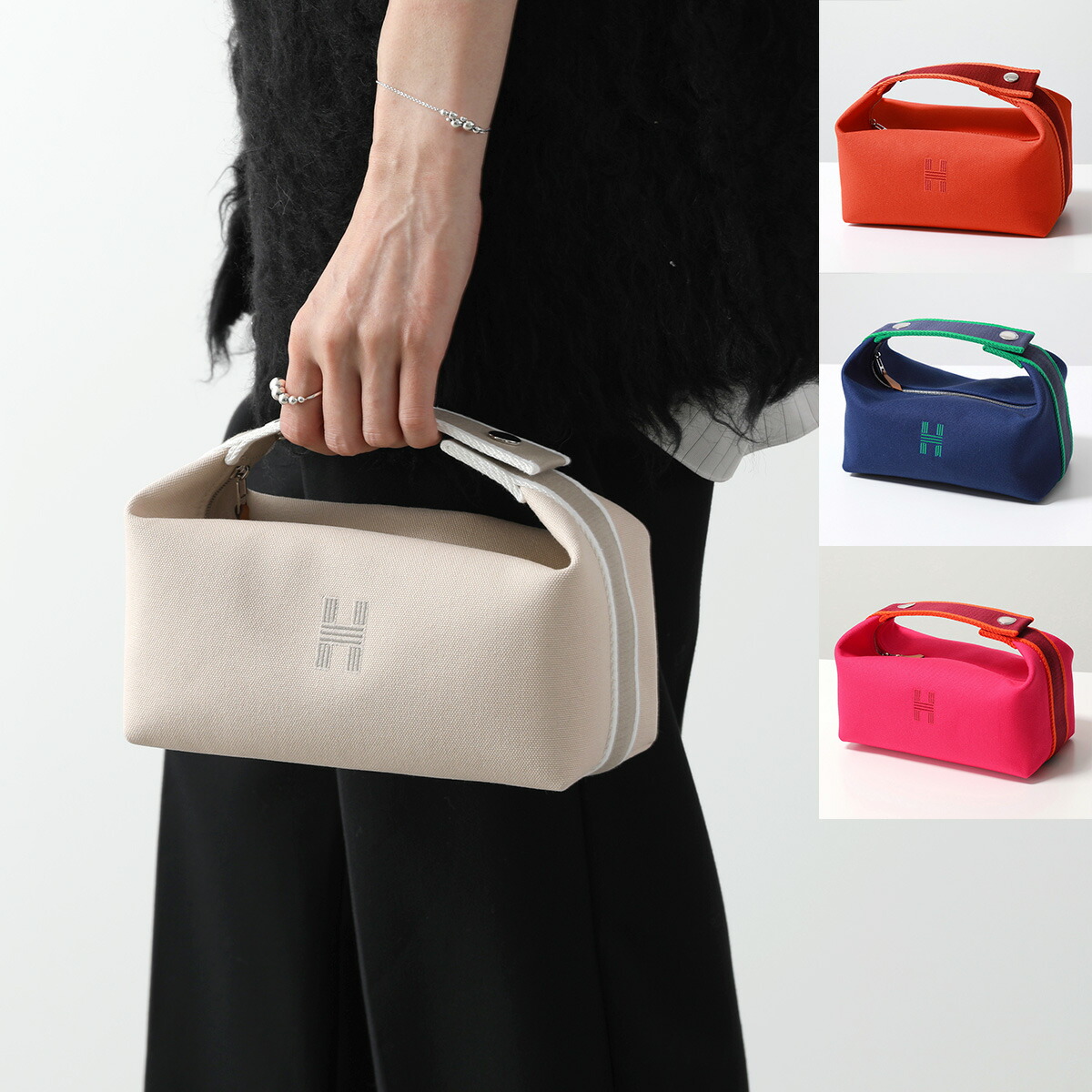 楽天市場】【4/25～4/27限定ポイント3倍】HERMES エルメス
