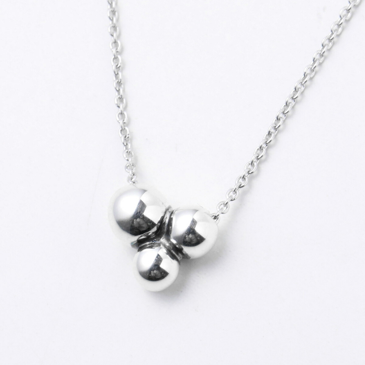   ネックレス GRAPE CHANDELIER PENDANT 20001416 楽天市場】GEORG JENSEN ジョージ ジェンセン ネックレス GRAPE