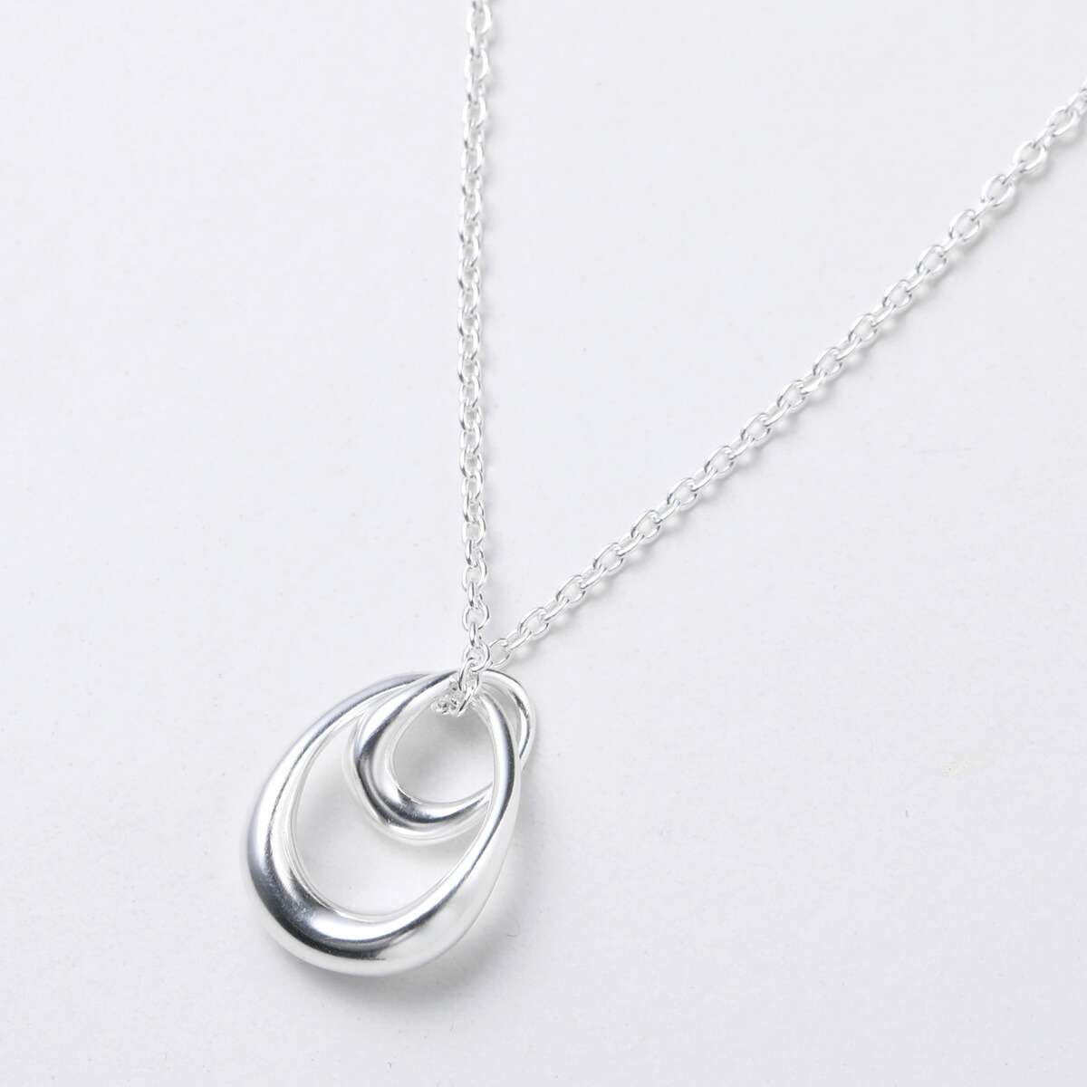 楽天市場】GEORG JENSEN ジョージ ジェンセン ネックレス GRAPE