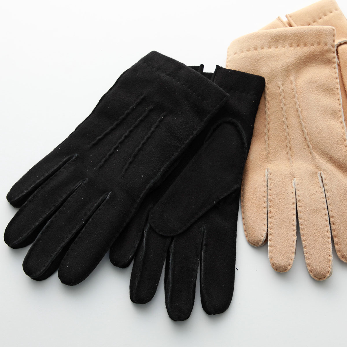 dents 手袋　レザーグローブ　Hastings 5-1568 楽天市場】DENTS デンツ グローブ Hastings 5-1568 メンズ