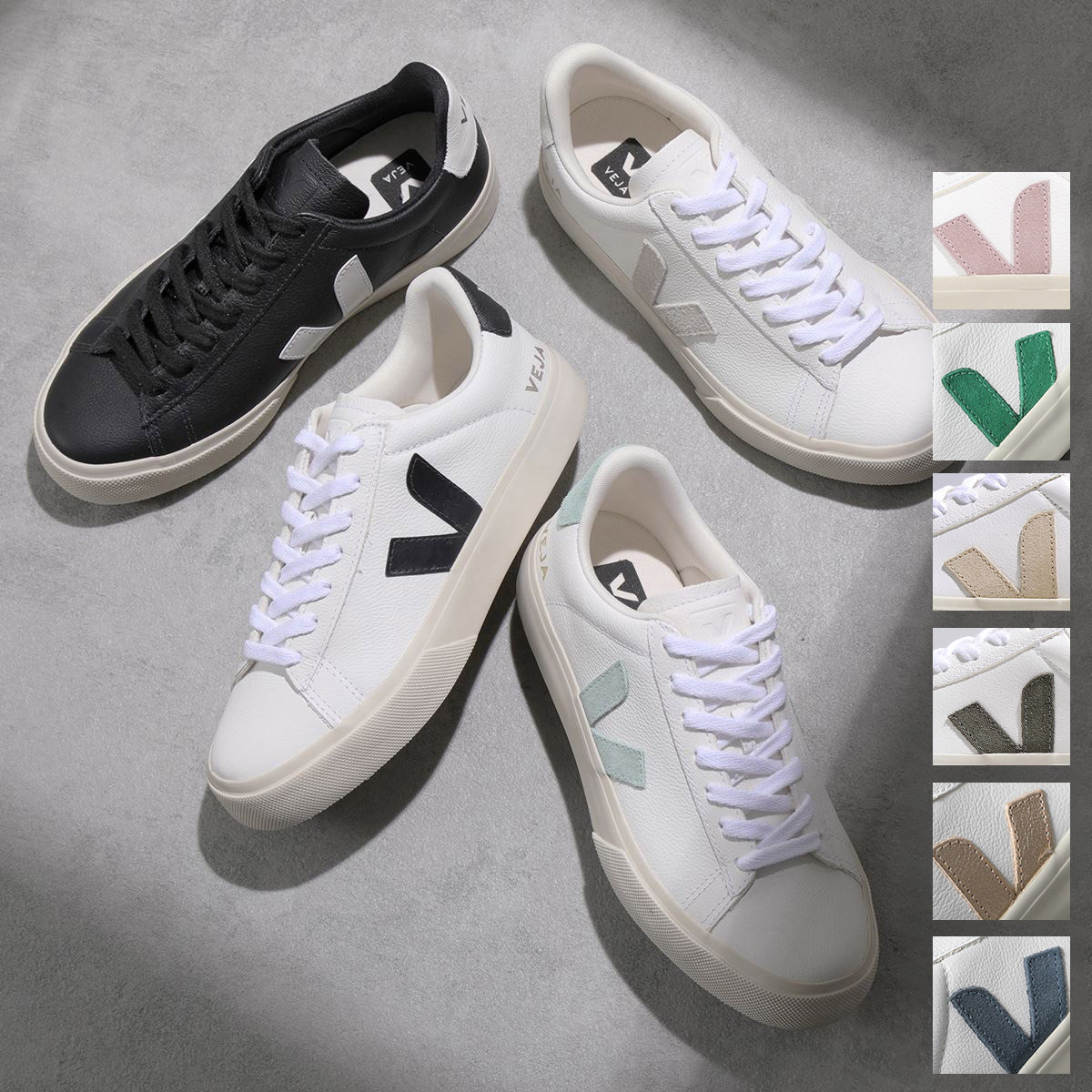 楽天市場】【4/25～4/27限定ポイント3倍】TODS トッズ
