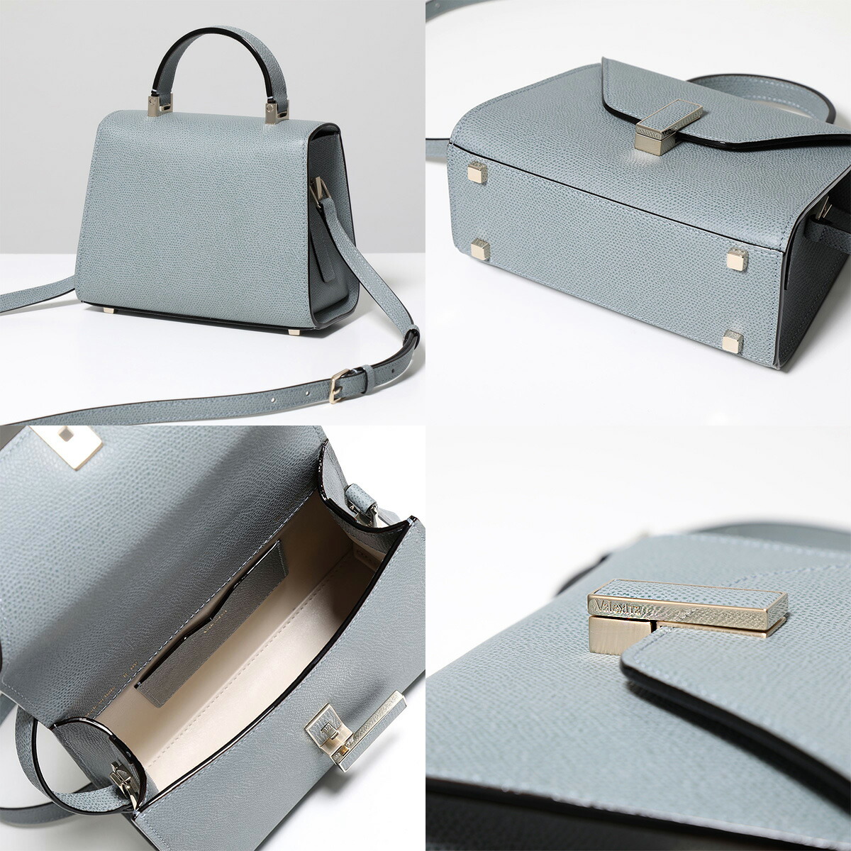 11/14-11/16限定・最大2万円OFFクーポン配布中】Valextra