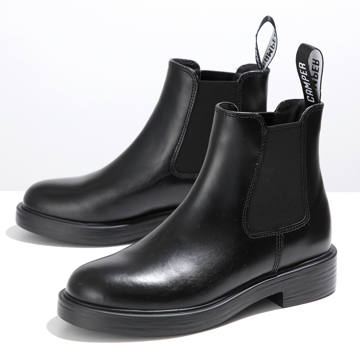 楽天市場】 GANNI ガニー ショートブーツ Recycled Rubber City Boot レディース チェルシーブーツ シティブーツ ラバー  サイドゴア ロゴタブ 靴 カラー4色【po_jyuuu】 : インポートセレクトmusee