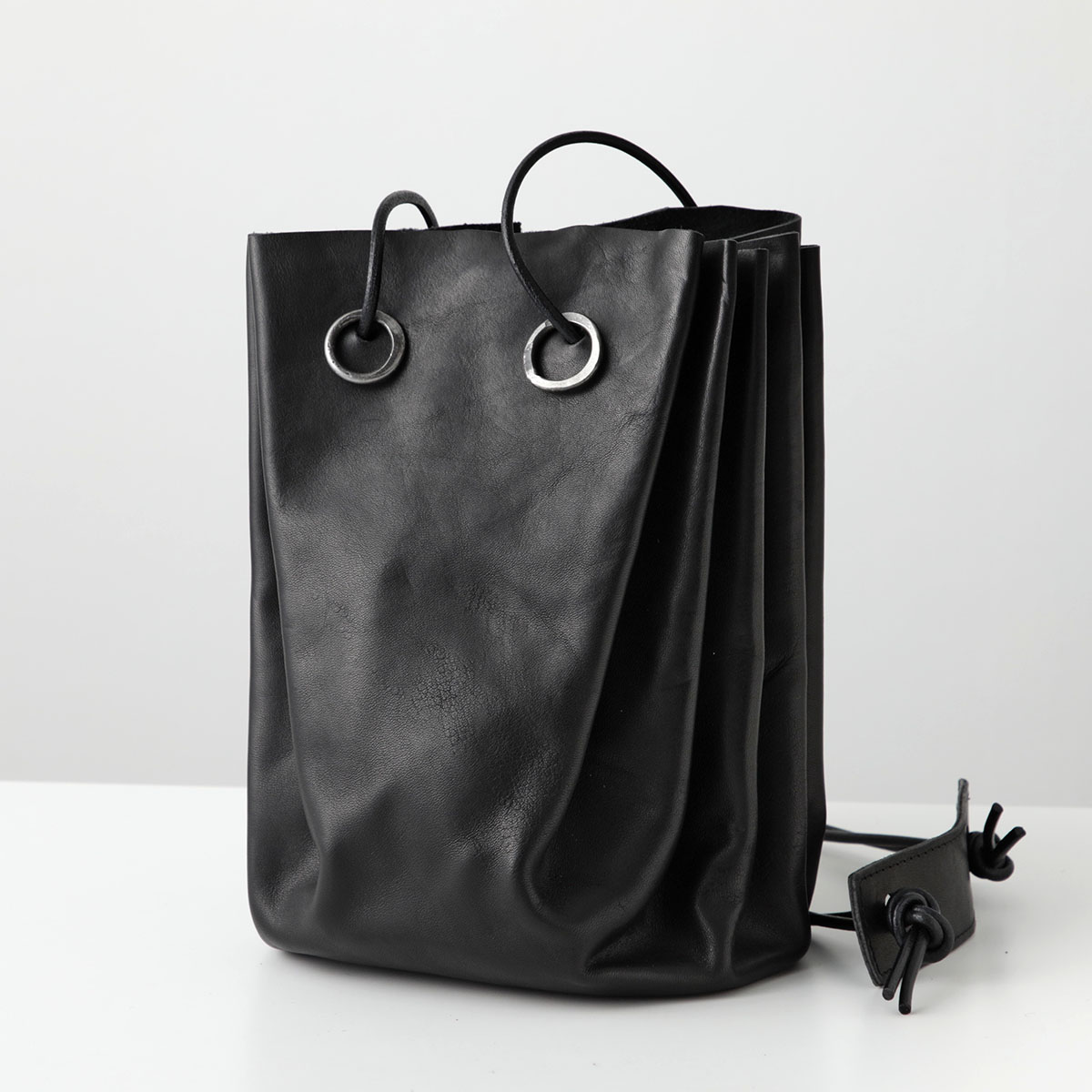 楽天市場】TAGLIOVIVO タリオヴィヴォ ショルダーバッグ DOCTOR