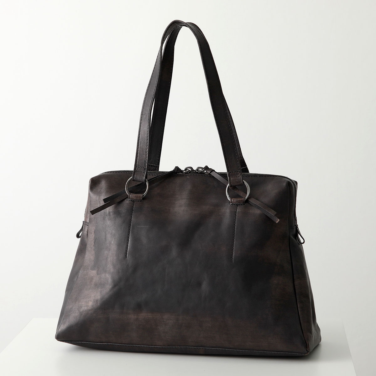 楽天市場】GUIDI グイディ トートバッグ SOFT HOURSE FULL GRAIN