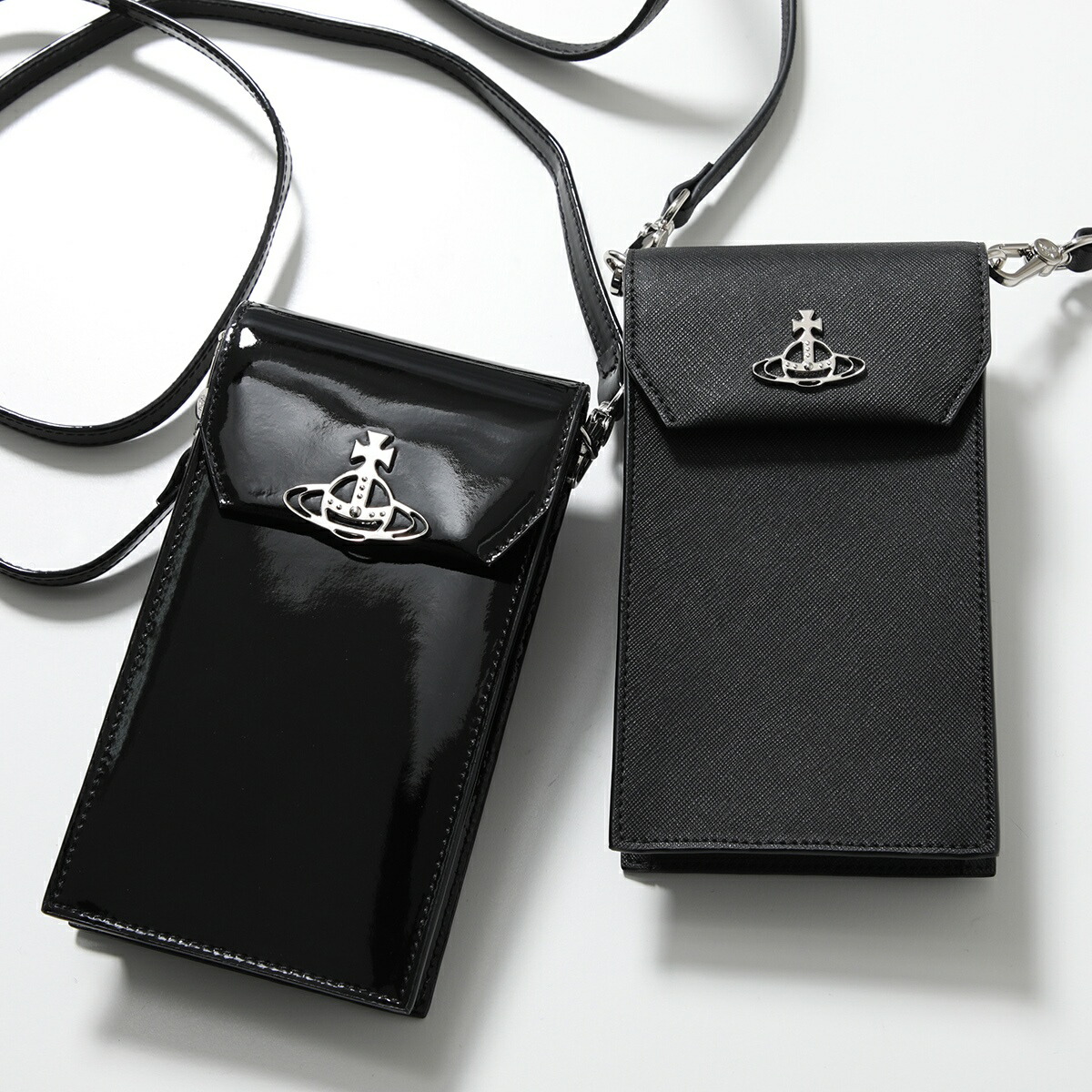 楽天市場】Vivienne Westwood ヴィヴィアンウエストウッド