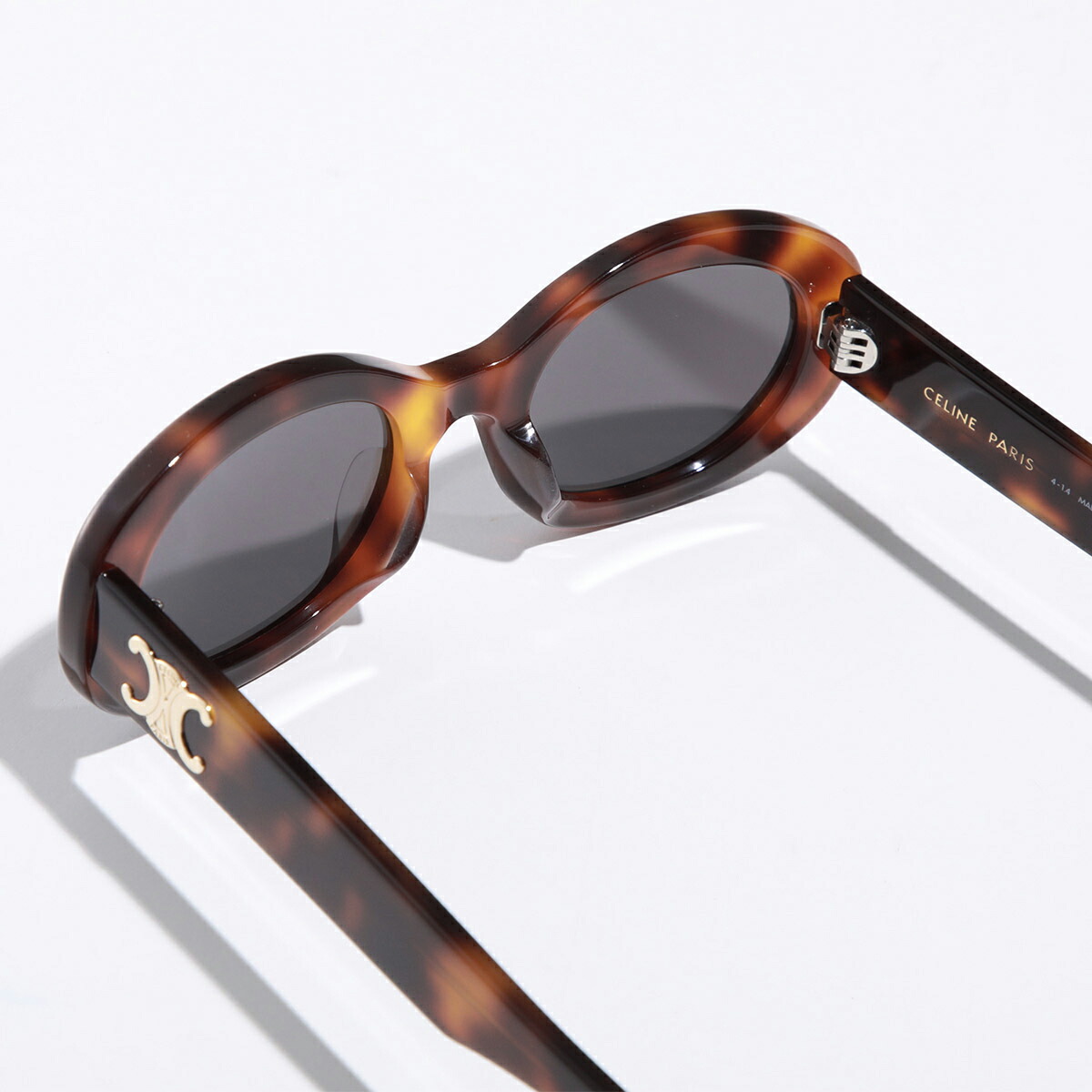 最大2万円OFFクーポン対象・12/13～15限定】CELINE セリーヌ