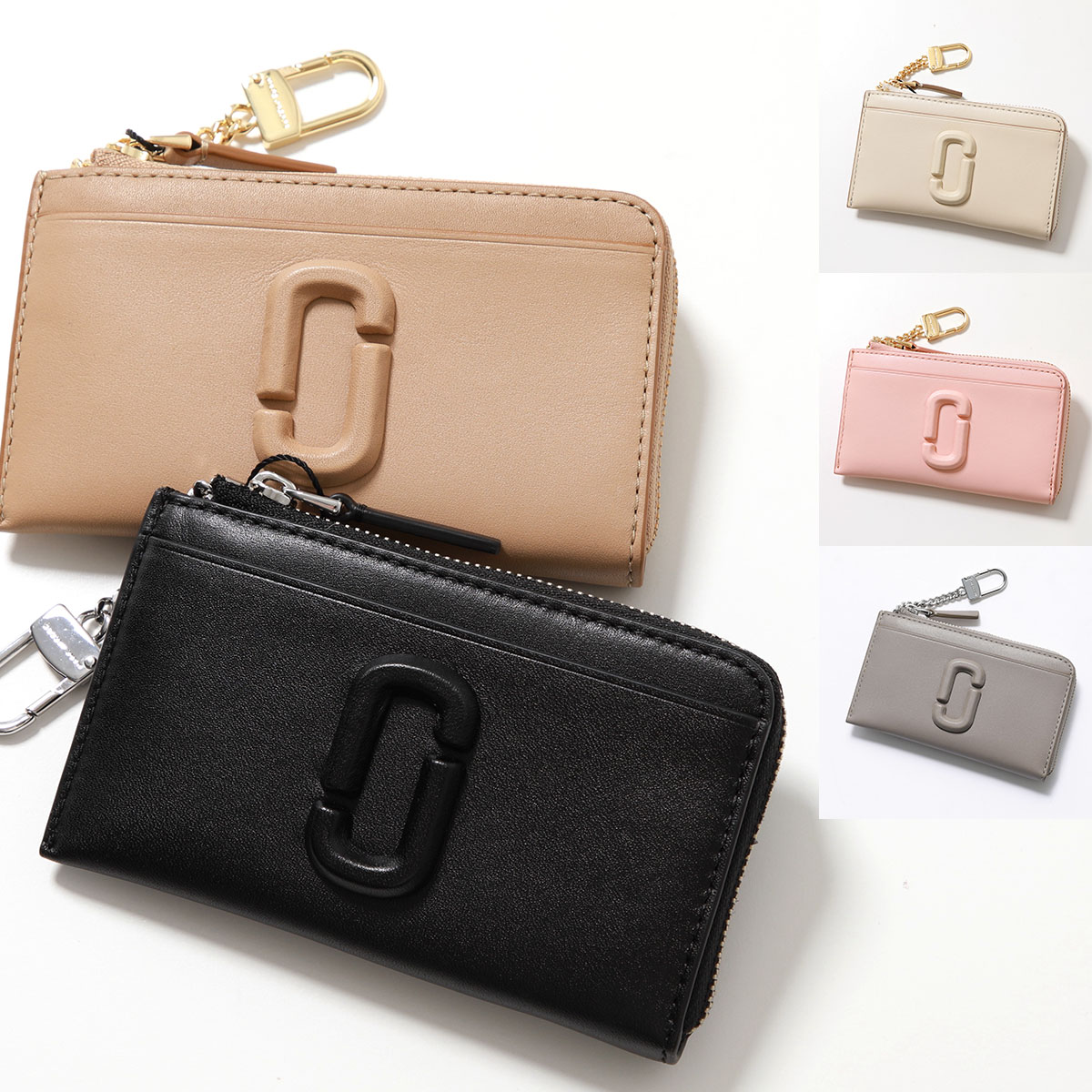 楽天市場】COACH コーチ コインケース CZ112 レディース カード