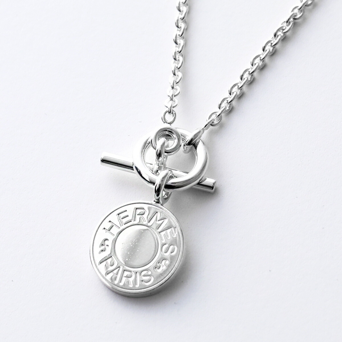 楽天市場】【4/25～4/27限定ポイント3倍】HERMES エルメス