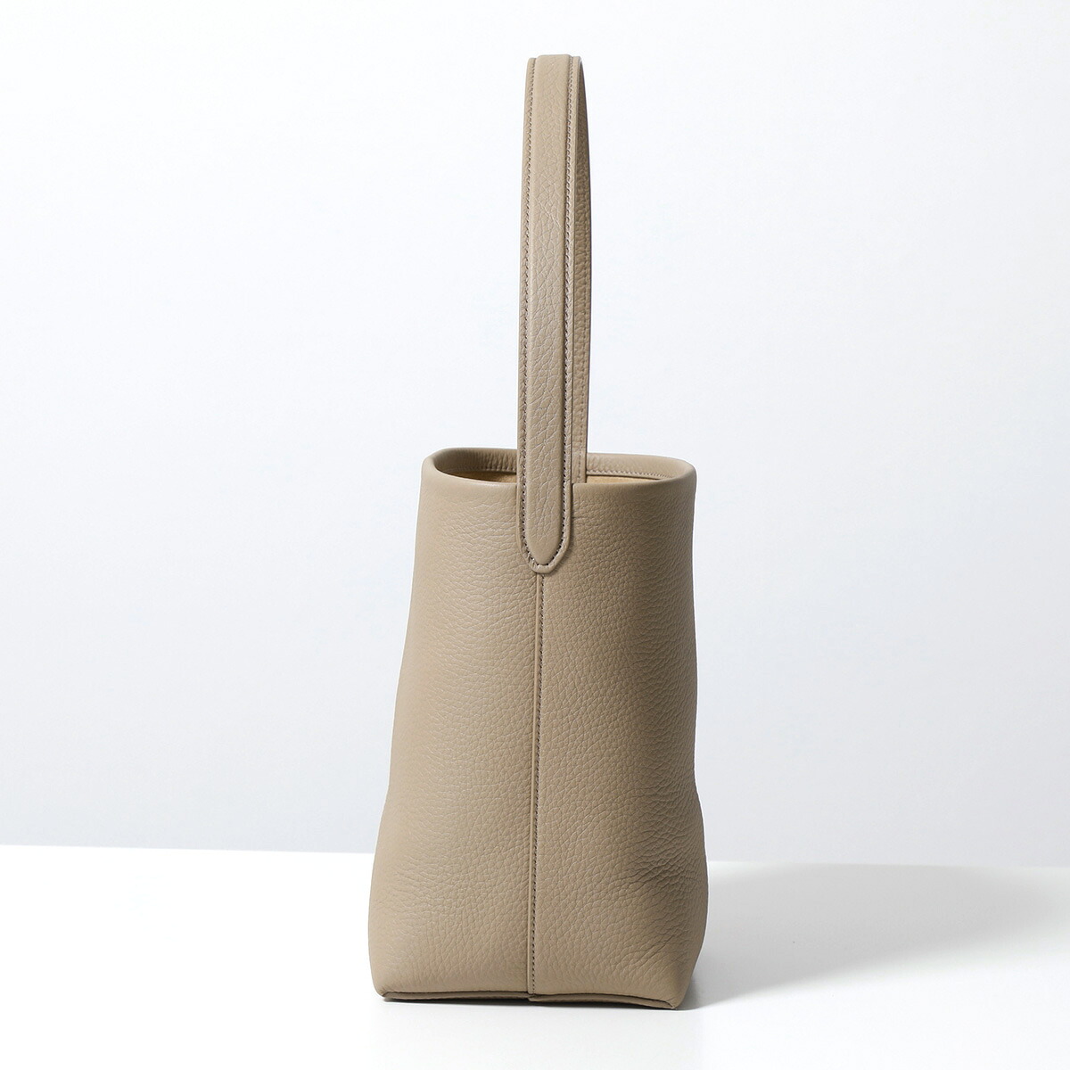 THE ROW ザ・ロウ ハンドバッグ Small N/S Park Tote スモール N/S 