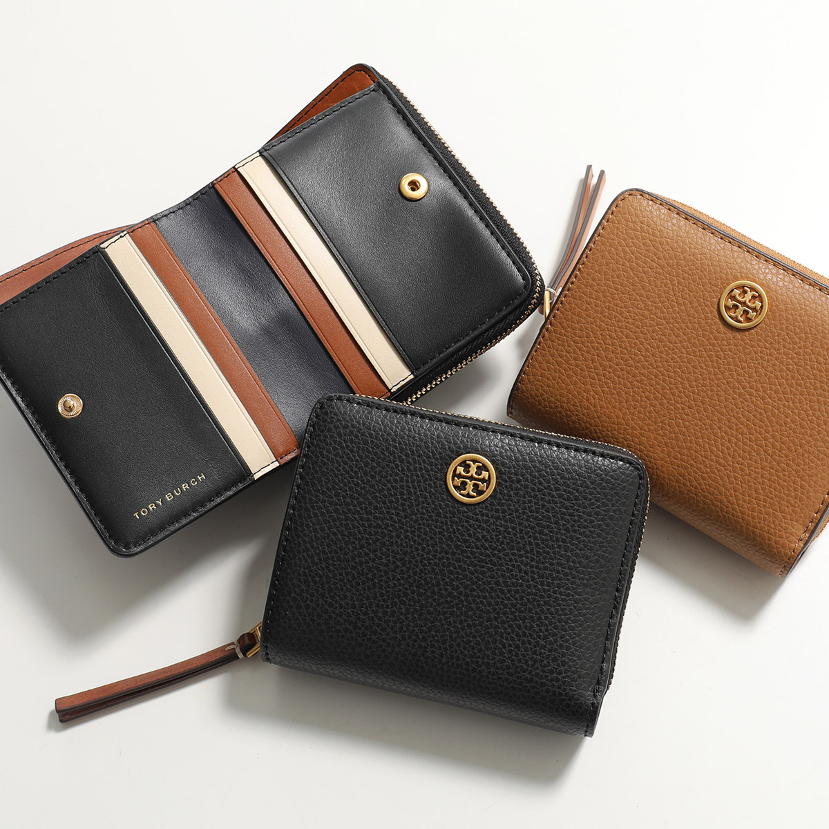楽天市場】 TORY BURCH トリーバーチ コインケース ELLA BIO