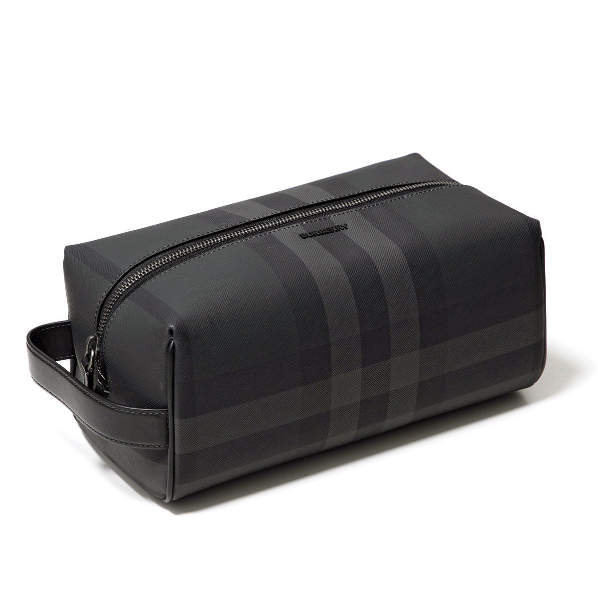 Salvatore Ferragamo セカンドバッグ Salvatore Ferragamo フェラガモ バッグ クラッチバッグ