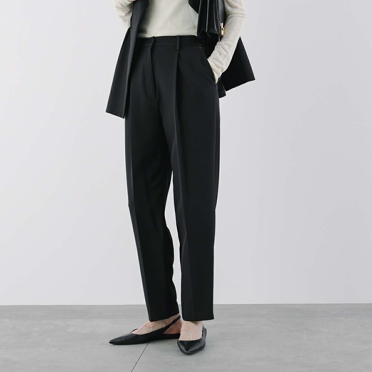 楽天市場】【11/14-11/16限定・最大2万円OFFクーポン配布中】CHIGNON