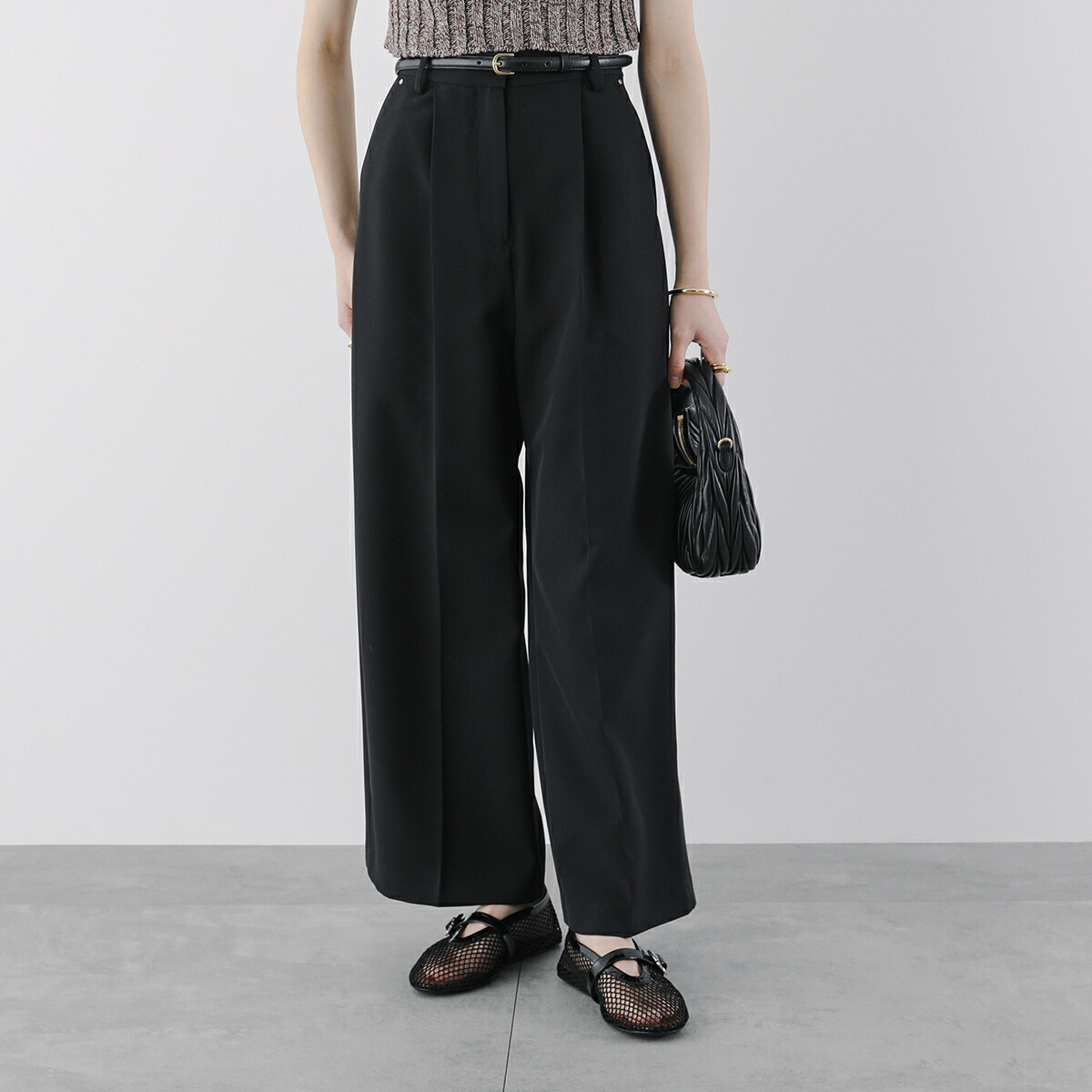 楽天市場】【最大2万円OFFクーポン対象・12/18限定】CHIGNON シニヨン