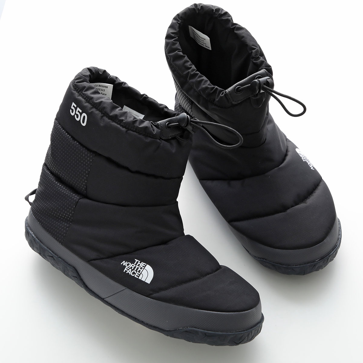 新品未使用品♡ノースフェイス サーモボールプルオンブーツ 25cm 楽天市場】THE NORTH FACE ザノースフェイス ショートブーツ