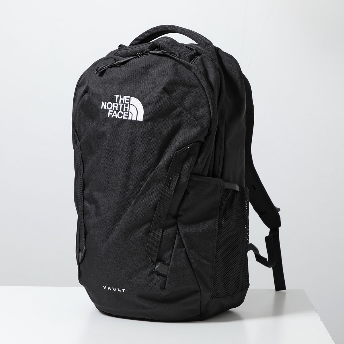 楽天市場】ARCTERYX アークテリクス バックパック Mantis 26 Backpack