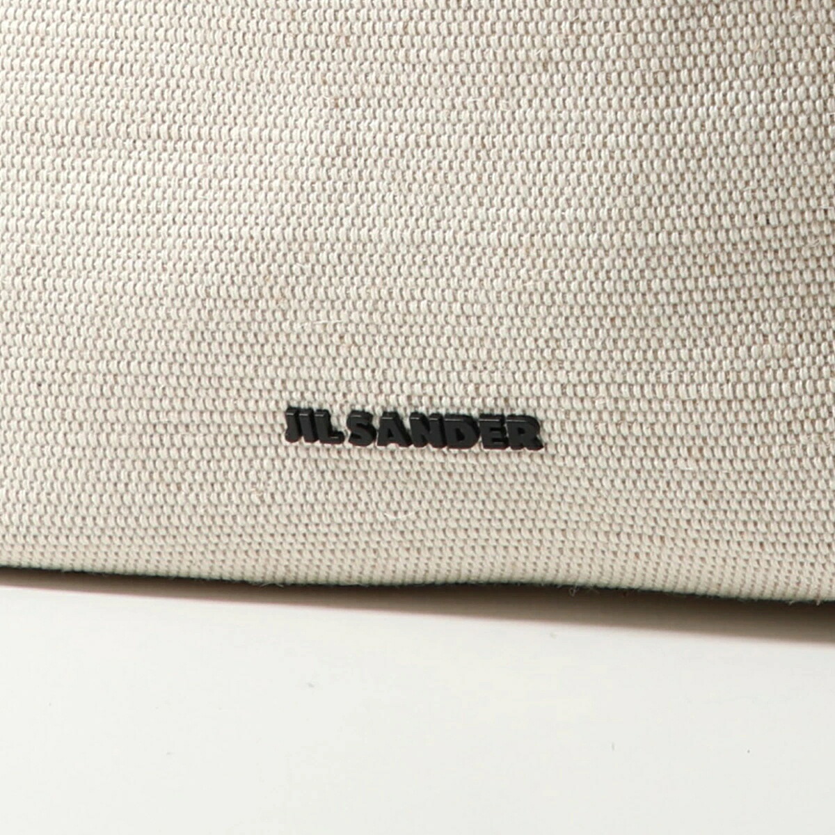 最大2万円OFFクーポン対象・6/20～6/21限定】JIL SANDER ジルサンダー 