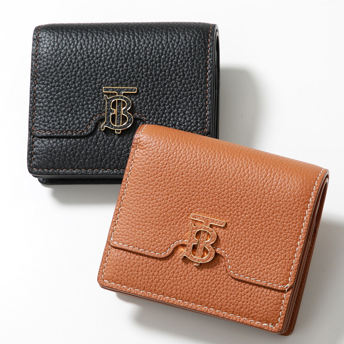楽天市場】【4/25～4/27限定ポイント3倍】VALENTINO