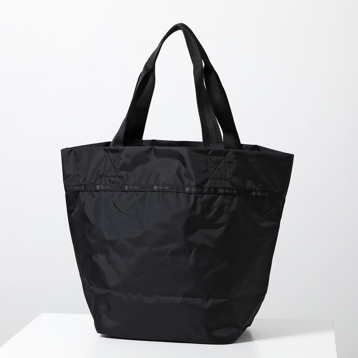 レスポートサック 7185 ラージウィークエンダー - レスポートサック 