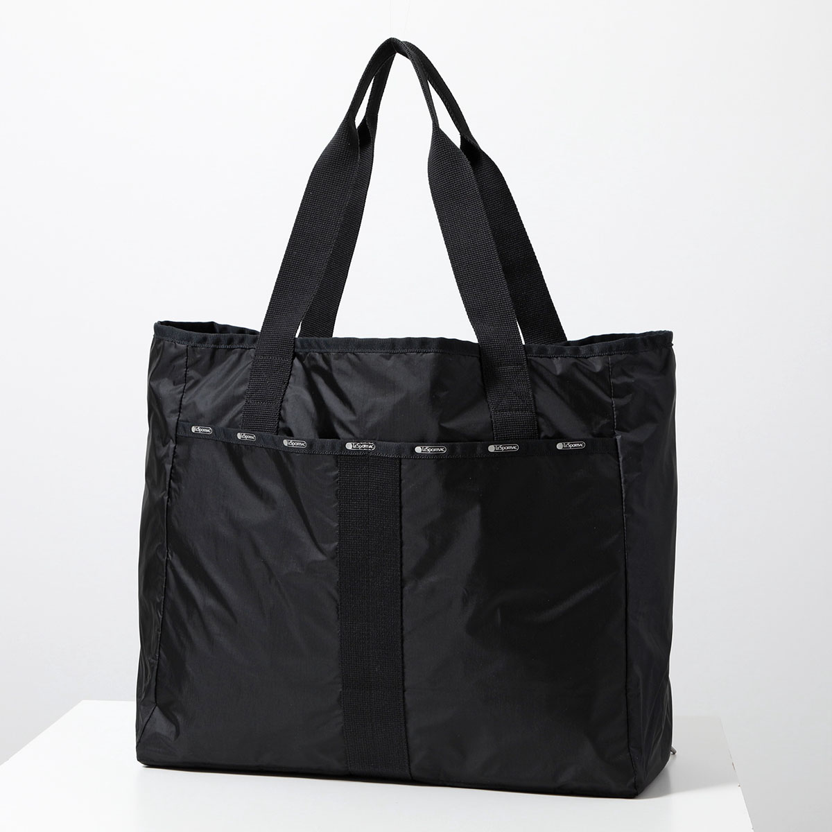 楽天市場】LeSportsac レスポートサック トートバッグ LARGE 2