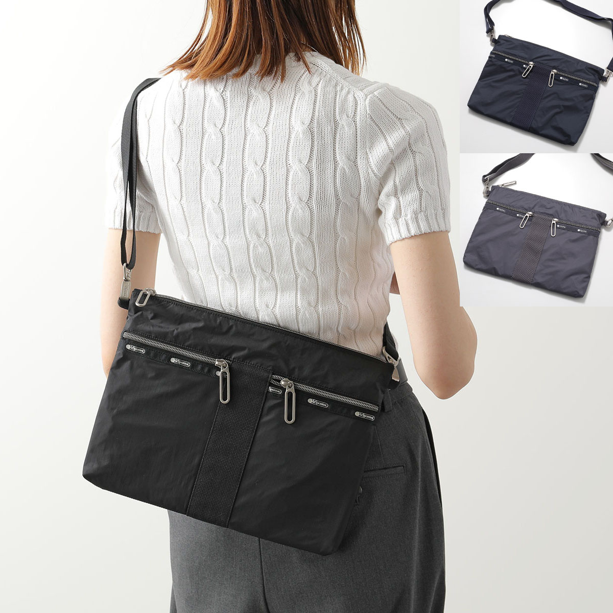 憧れも自負心も、この一枚に。「プラダを着た人でなし」ティーシャツが遂に入荷?
